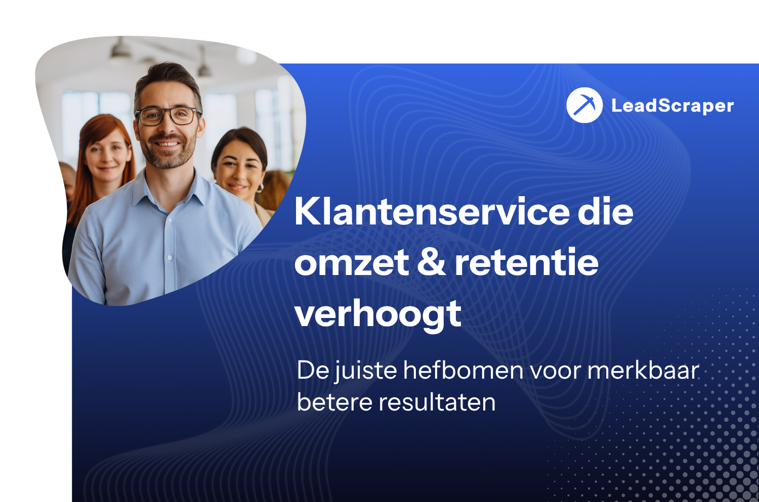 De beste ChatGPT-prompts voor verkoop en leadgeneratie (2026)