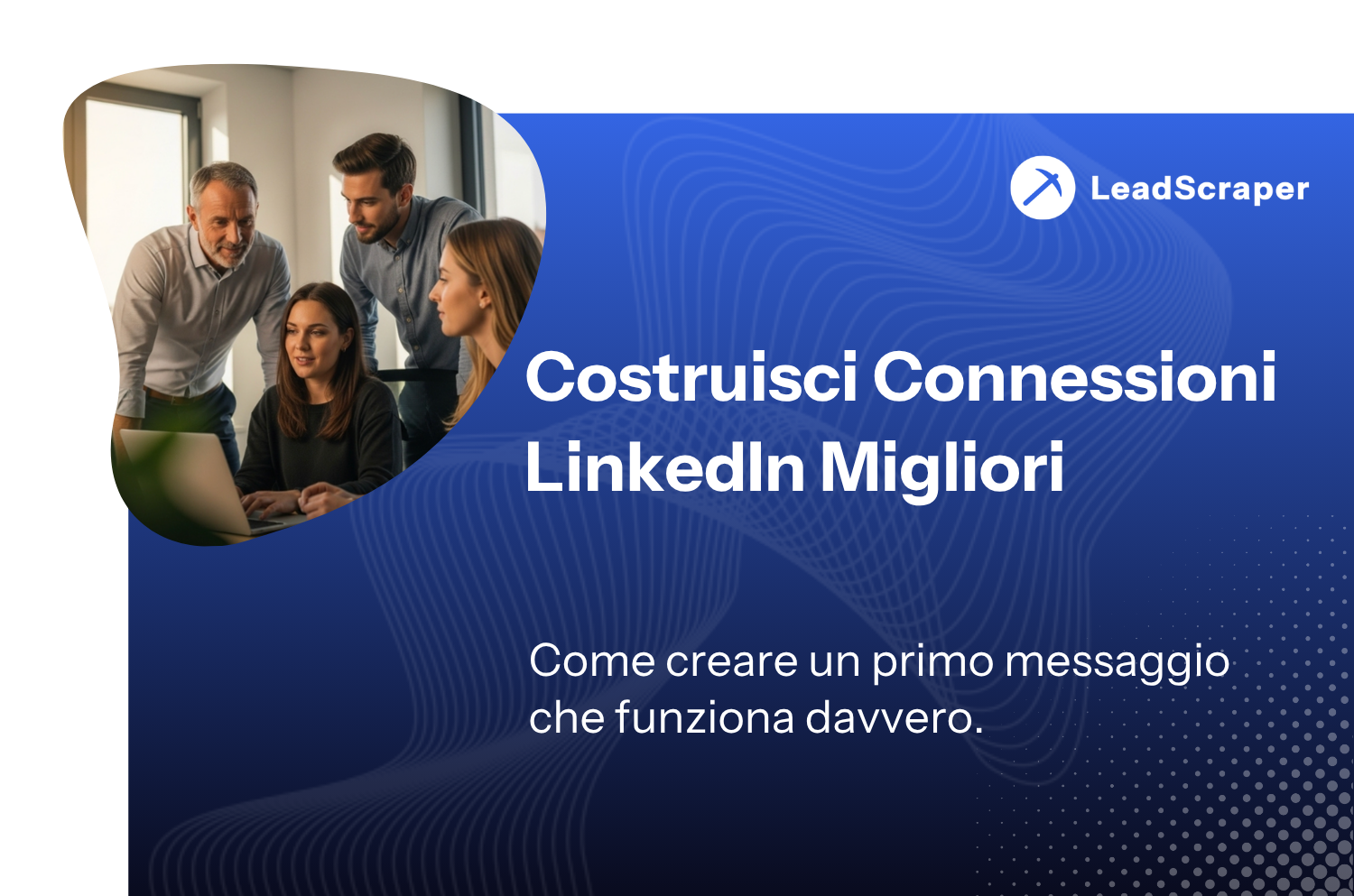 Ottimizzazione della ricerca vocale nel B2B: la guida per le PMI alla ricerca AI 2026