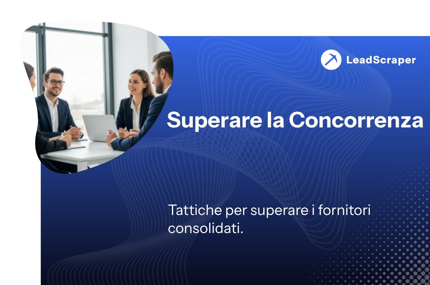 Consigli e strategie per acquisire con successo proprietà nel settore immobiliare