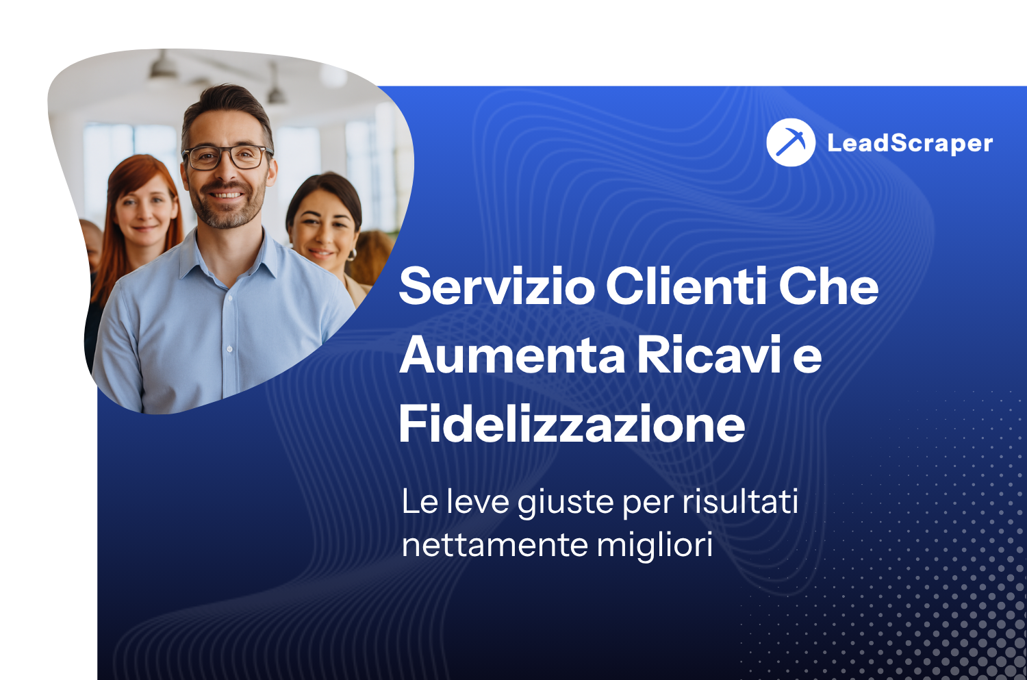 I migliori suggerimenti ChatGPT per vendite e generazione di lead (2026)