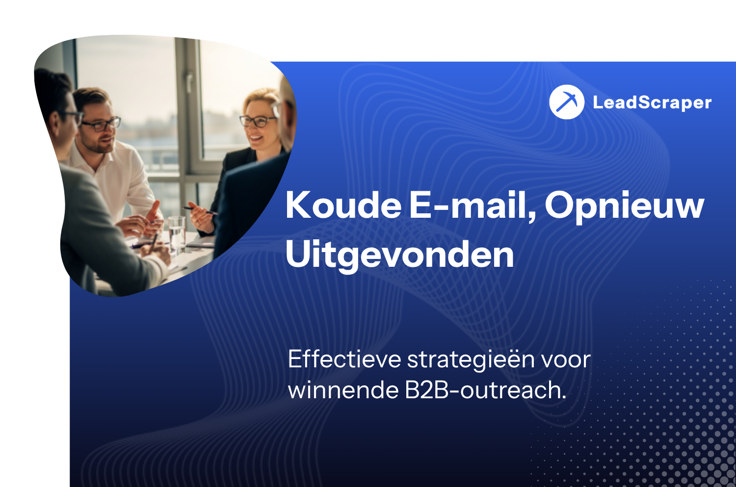 Provisies berekenen bij B2B-verkopen: formules en voorbeelden