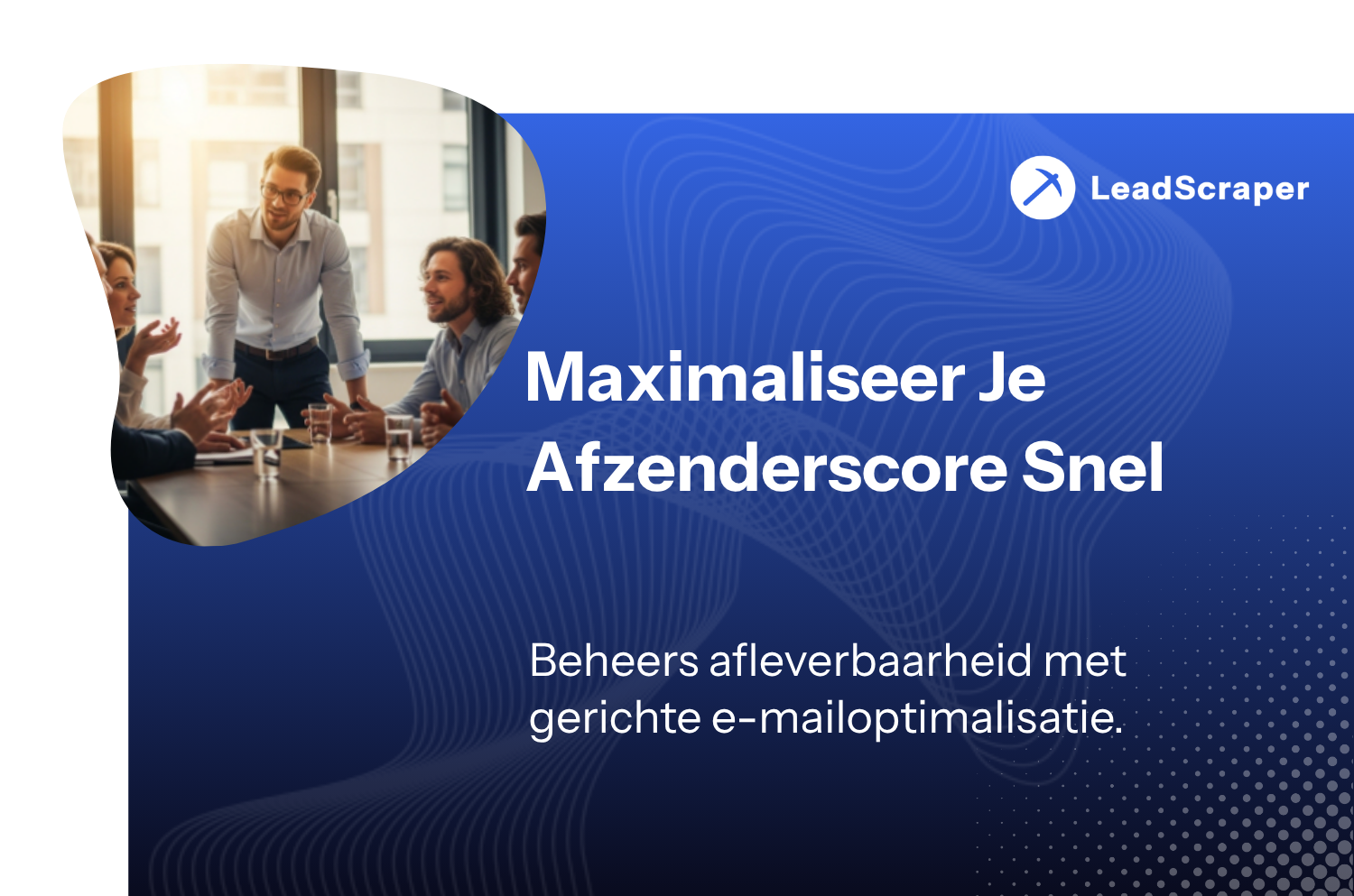 Sales Tech Stack: de beste tools voor moderne B2B-verkoop