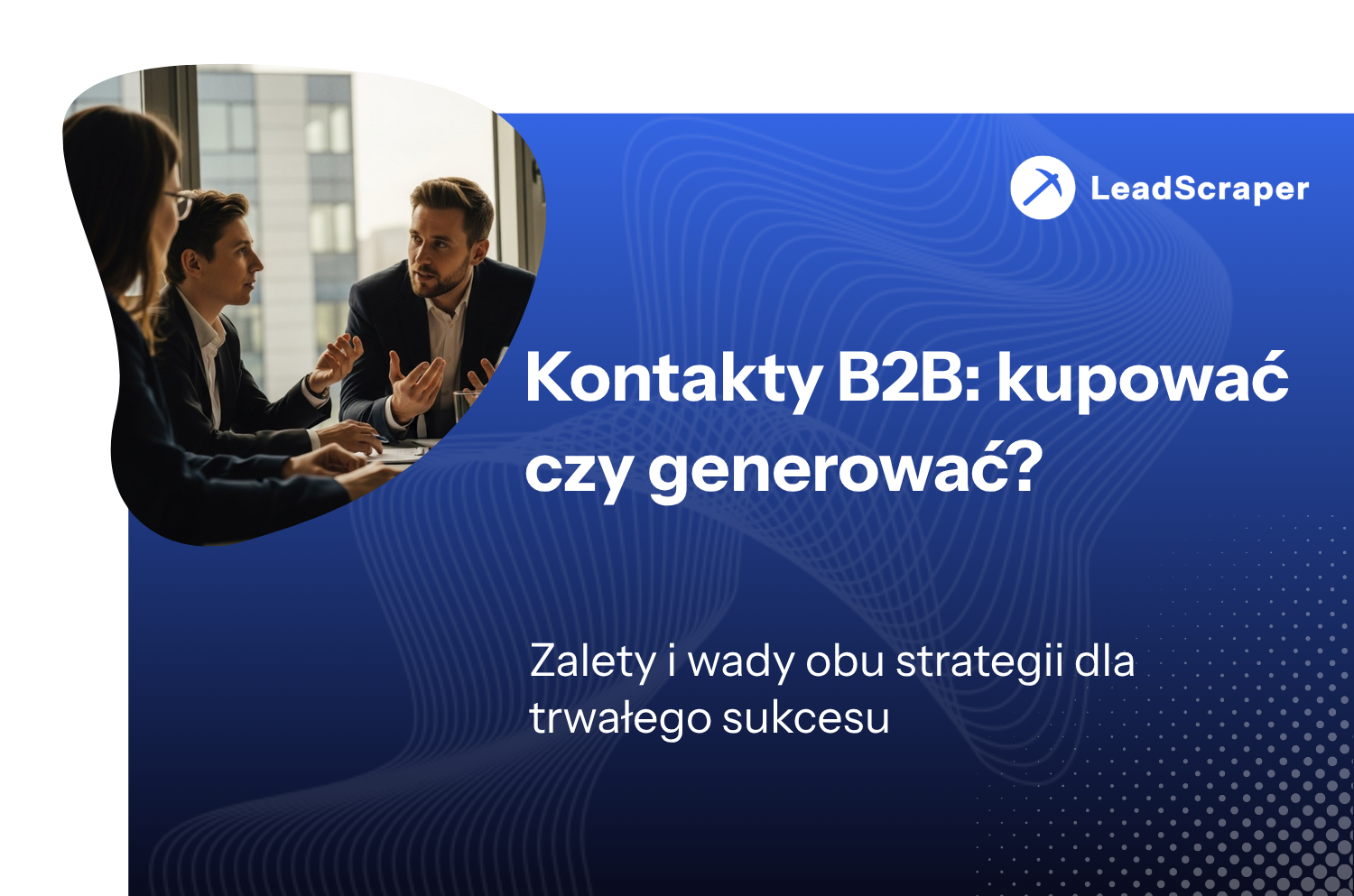 AI Cold Calling Agent: narzędzia, sytuacja prawna i niedoceniany lead czynnikiem