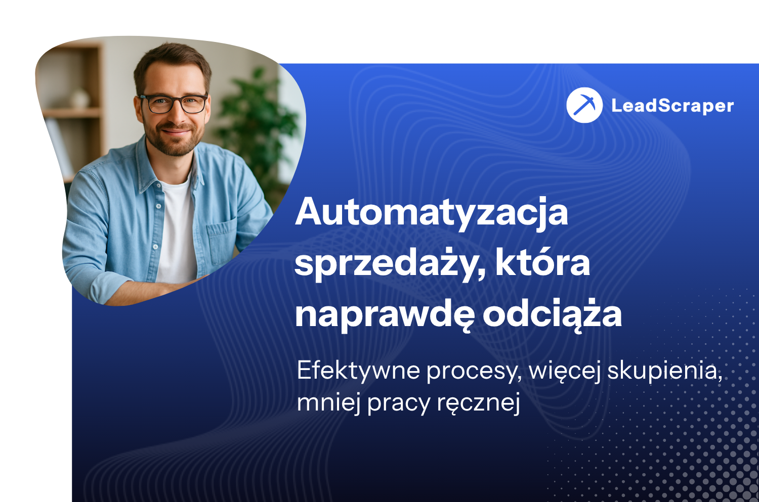Kryteria decydujące o decyzji zakupowej w B2B: 7 czynników i jak je prawidłowo kwestionować