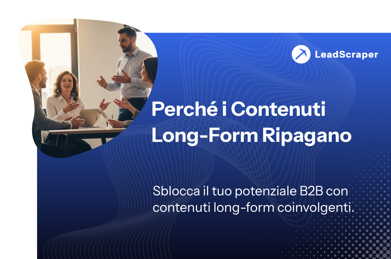 Migliorare il servizio clienti: consigli e strategie per una maggiore soddisfazione e fidelizzazione