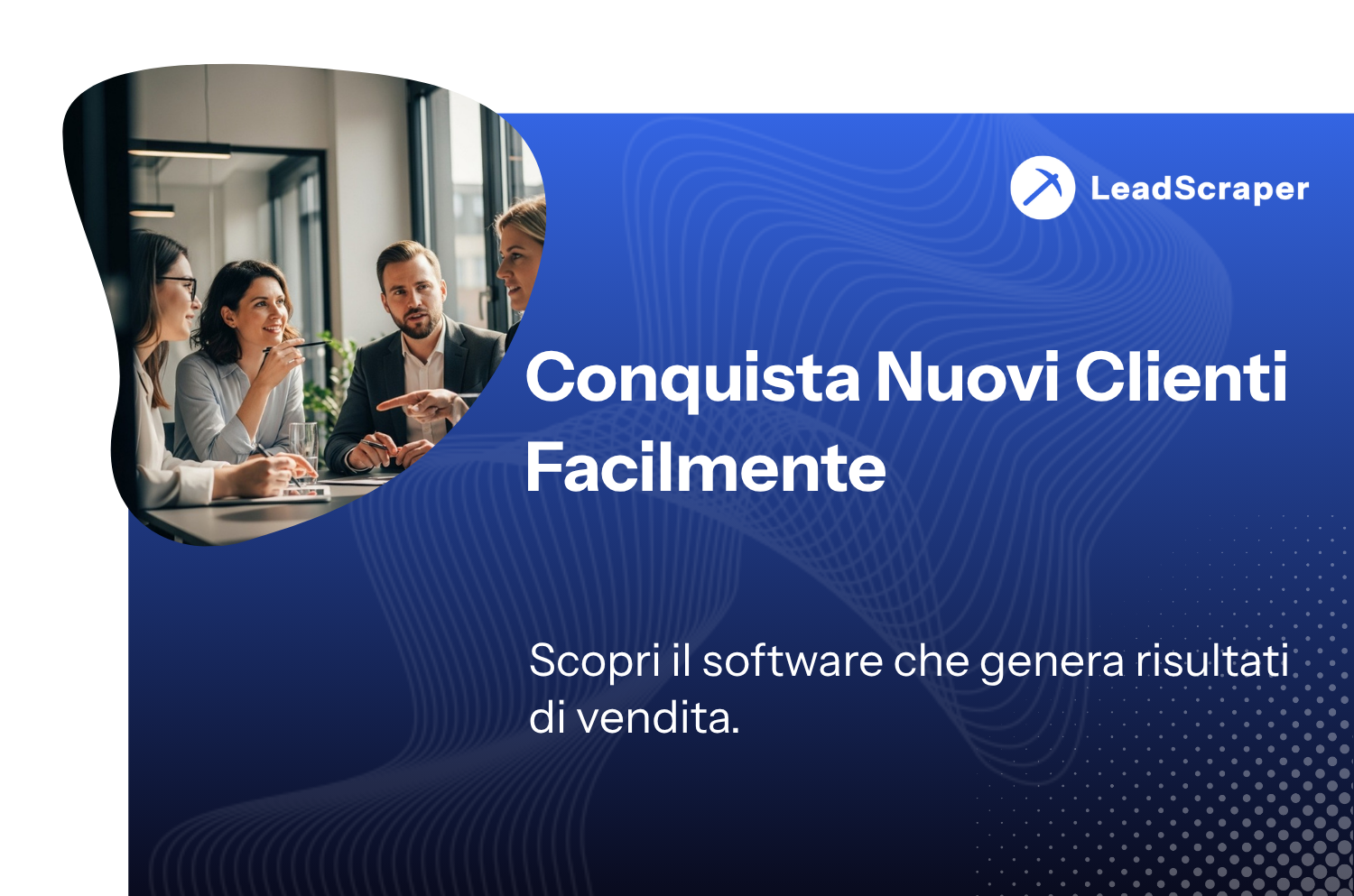 Costruire relazioni con i clienti a lungo termine: 7 strategie per il B2B