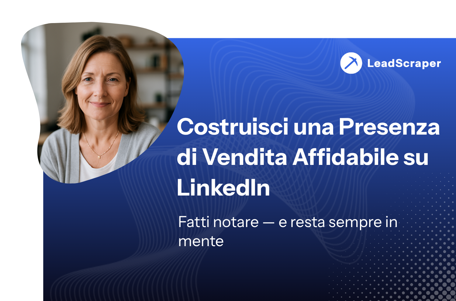 I KPI più importanti nelle vendite: una guida completa