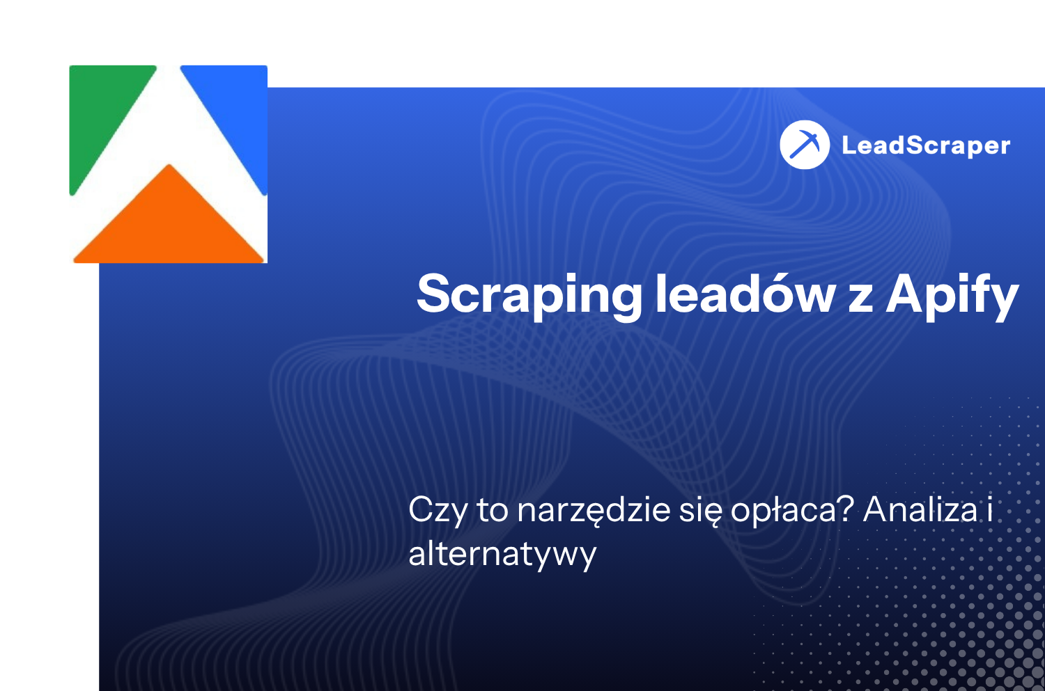 Sprzedaż oparta na danych: jak naprawdę kontrolować swój rurociąg za pomocą wskaźników KPI