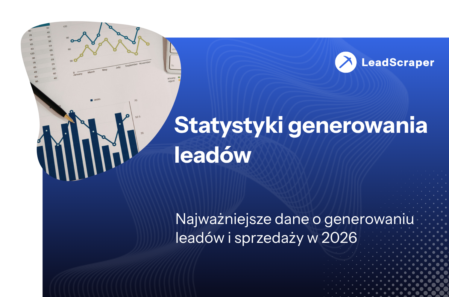 Kupowanie kontaktów B2B vs. generowanie ich samodzielnie: zalety i wady w skrócie