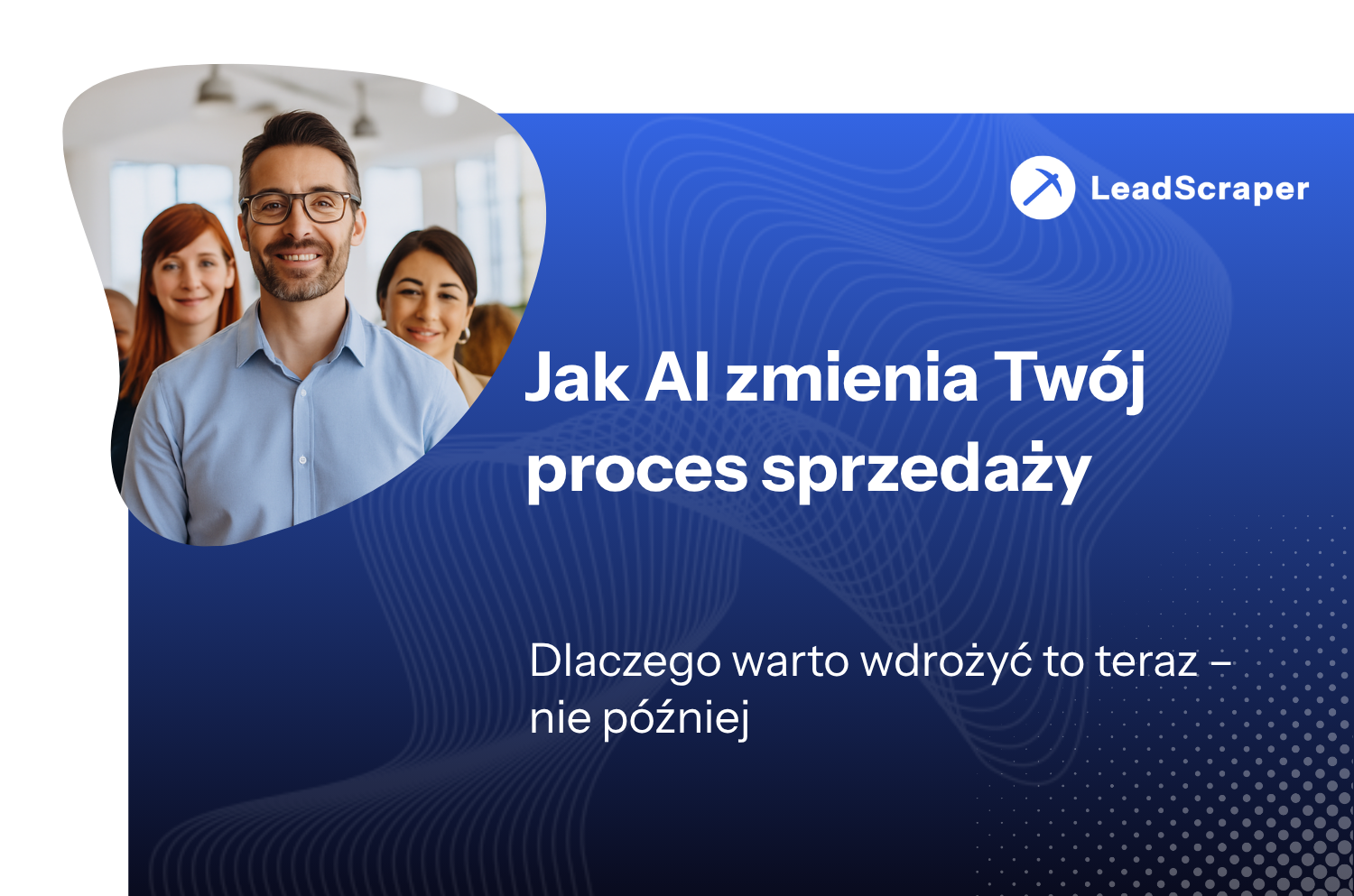 Najważniejsze KPI w sprzedaży B2B: 12 ​​kluczowych liczb, które naprawdę możesz wykorzystać do kontroli