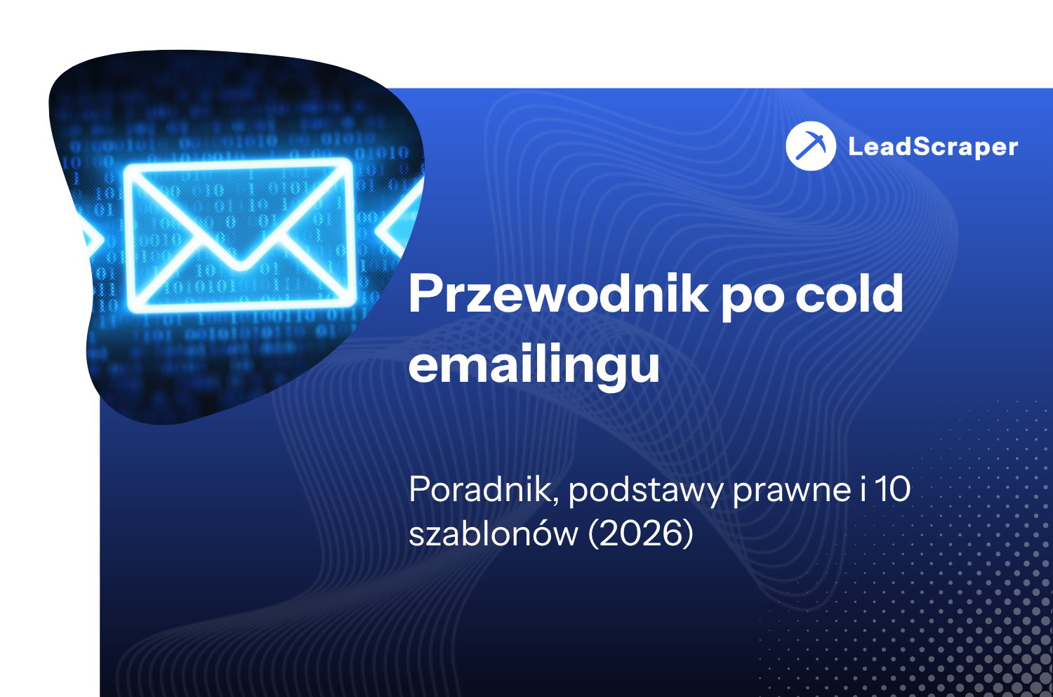 Zwycięskie leady fotowoltaiczne B2B: sprawdzone metody