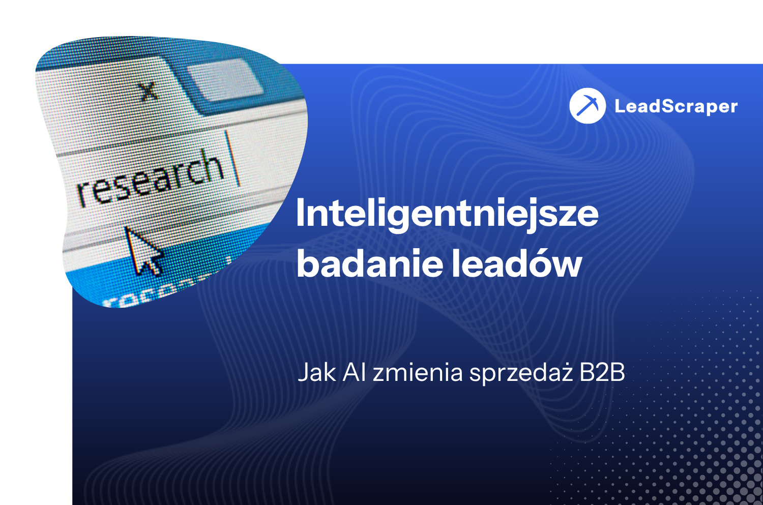 Techniki zamykania sprzedaży: 7 sposobów na więcej transakcji B2B