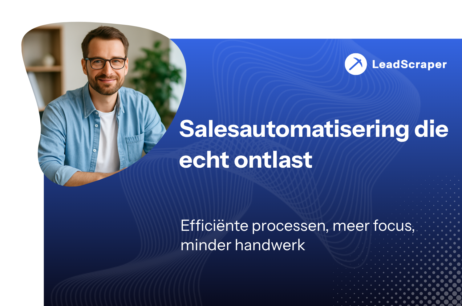 Doorslaggevende criteria voor de aankoopbeslissing in B2B: 7 factoren en hoe u deze op de juiste manier kunt bevragen