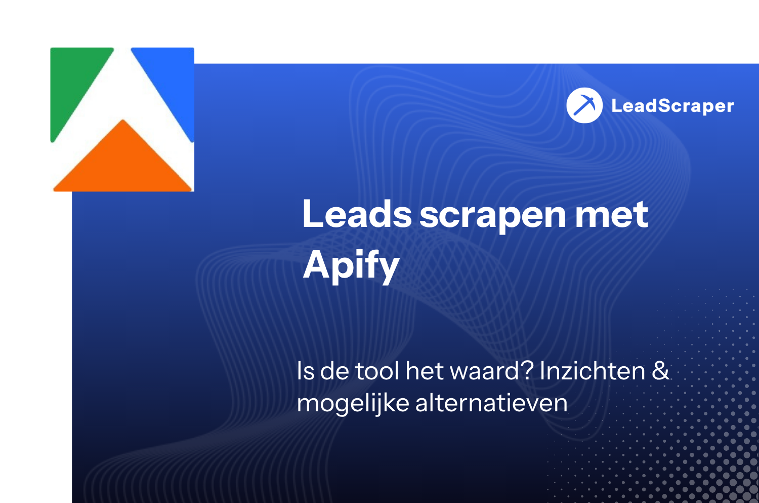 Datagestuurde verkoop: hoe u uw pijplijn echt kunt beheersen met KPI's