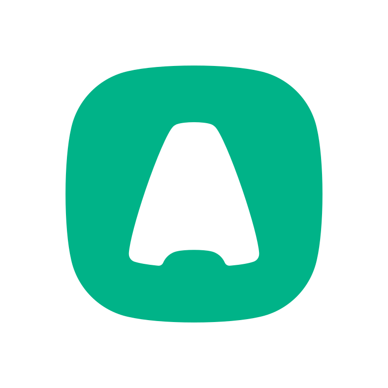 Aircall