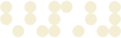 Versu Dot Logo
