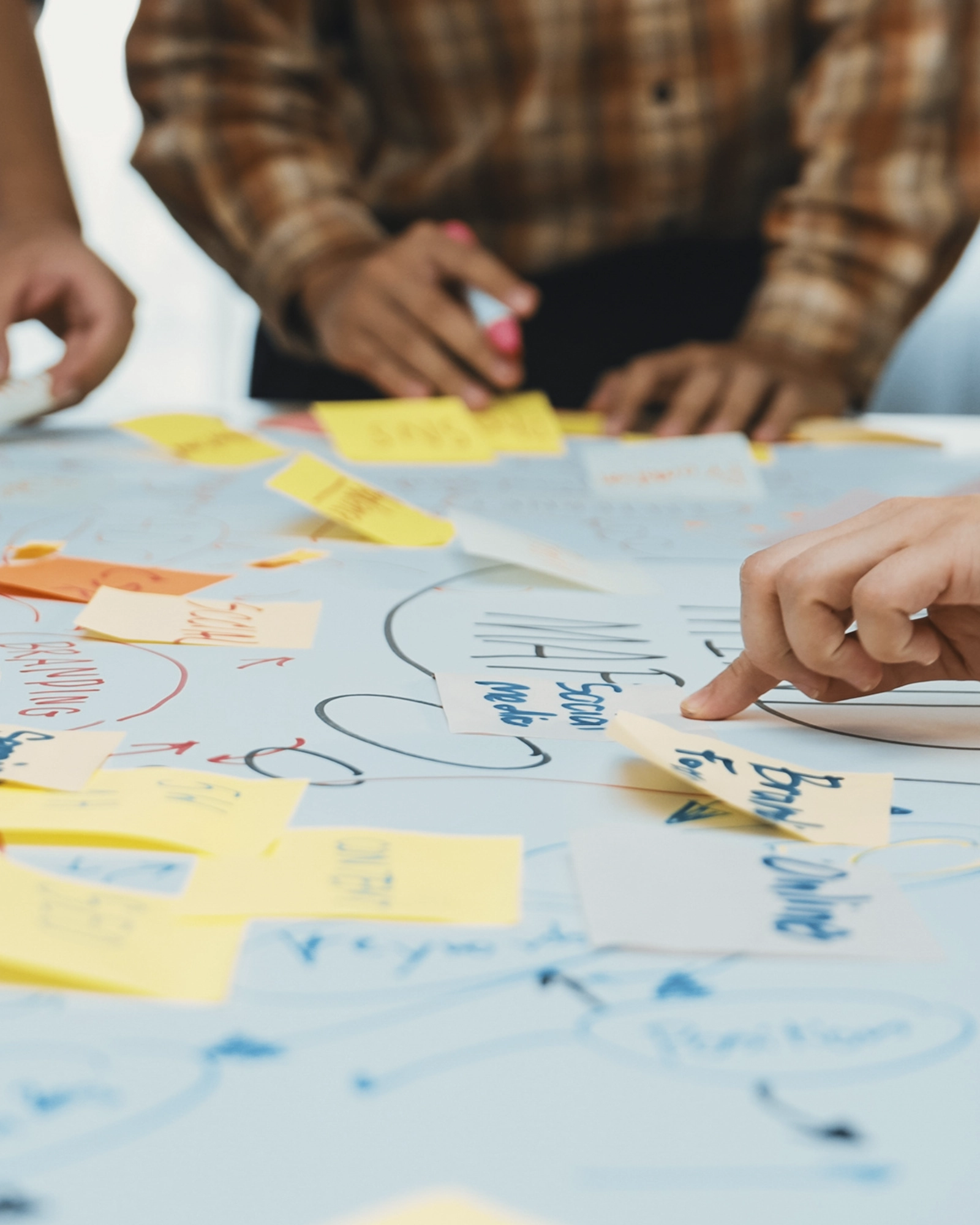 Boost Engagement with Thoughtful UX Design