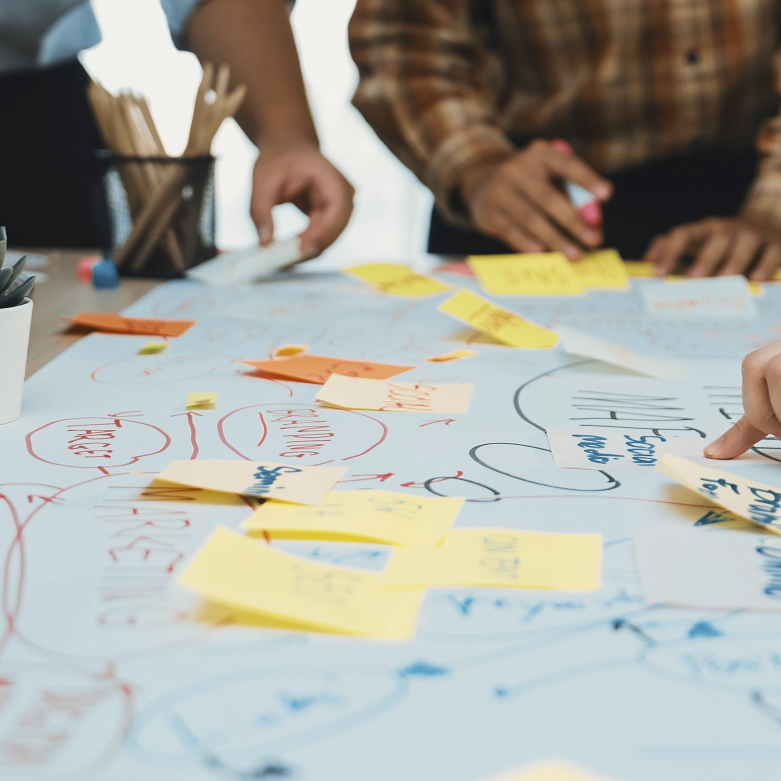 Boost Engagement with Thoughtful UX Design