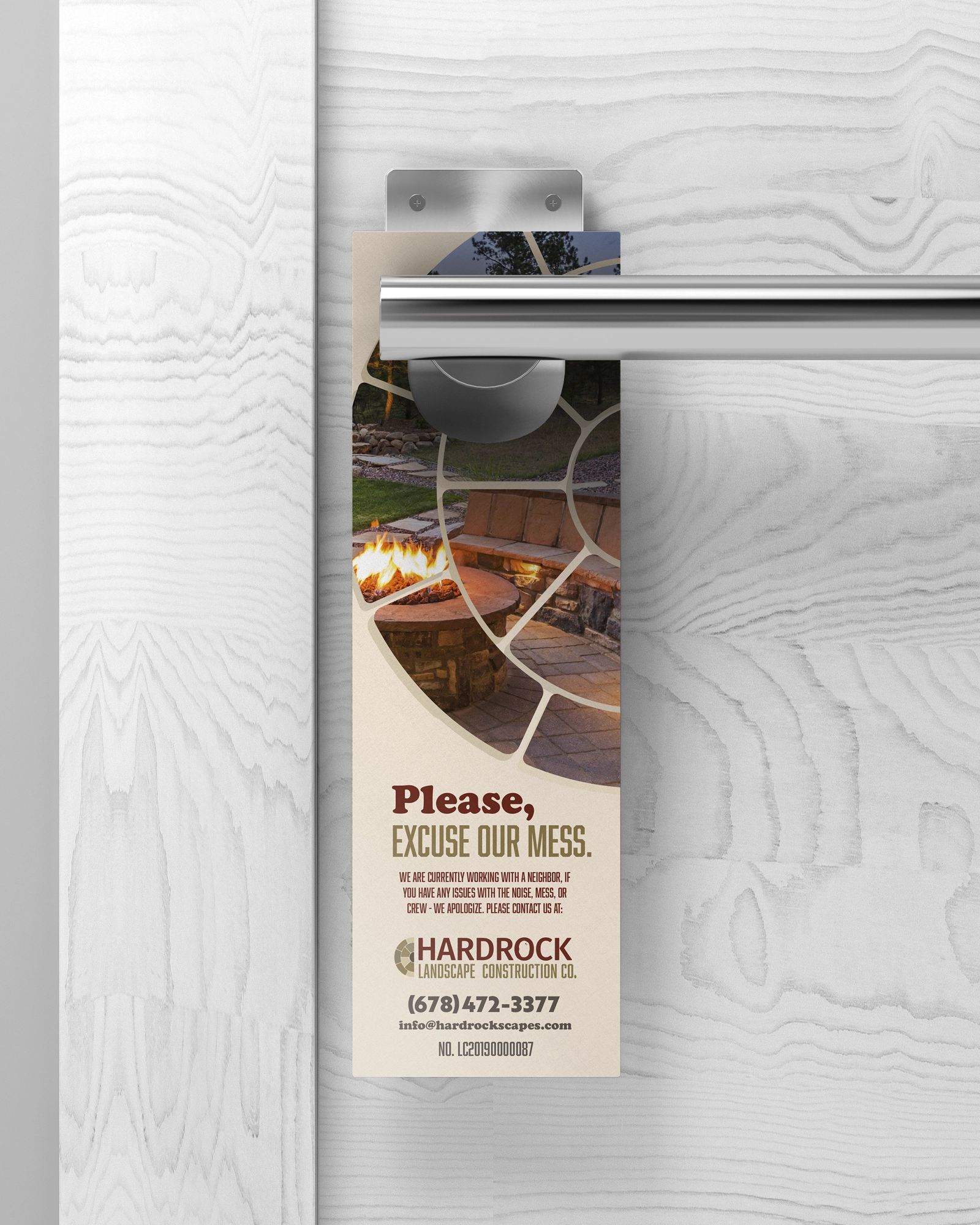 How to Create an Effective Brand Identity