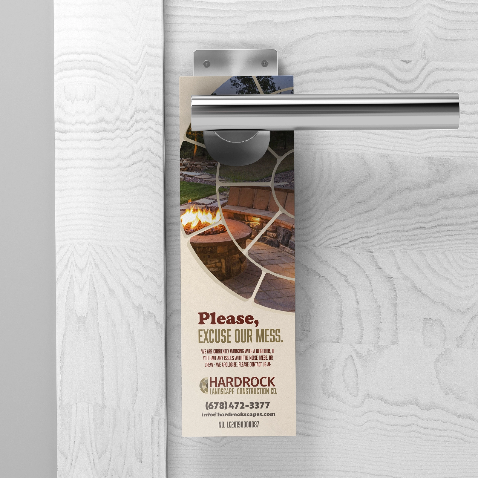 How to Create an Effective Brand Identity