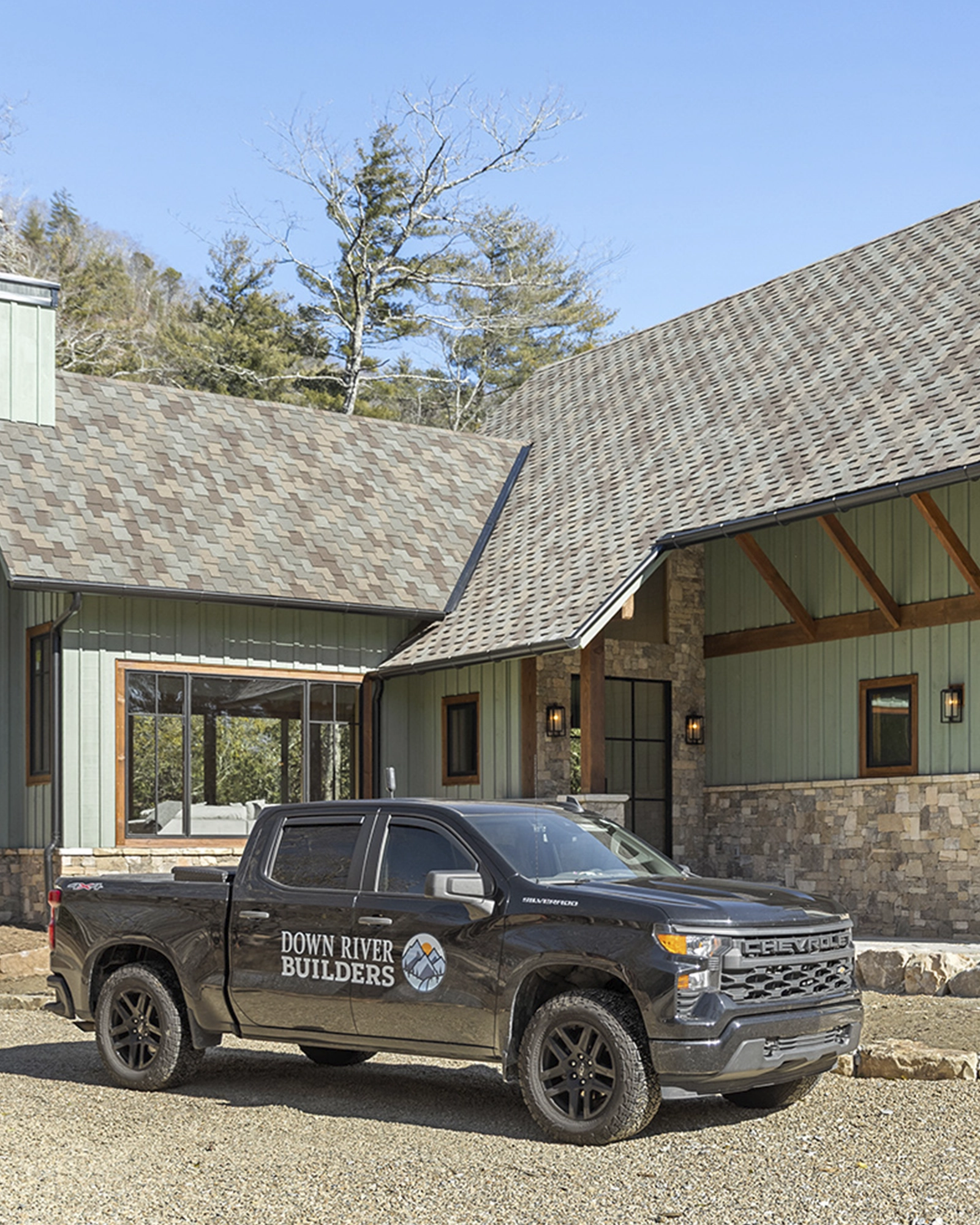 5 Essential Branding Tips for Businesses