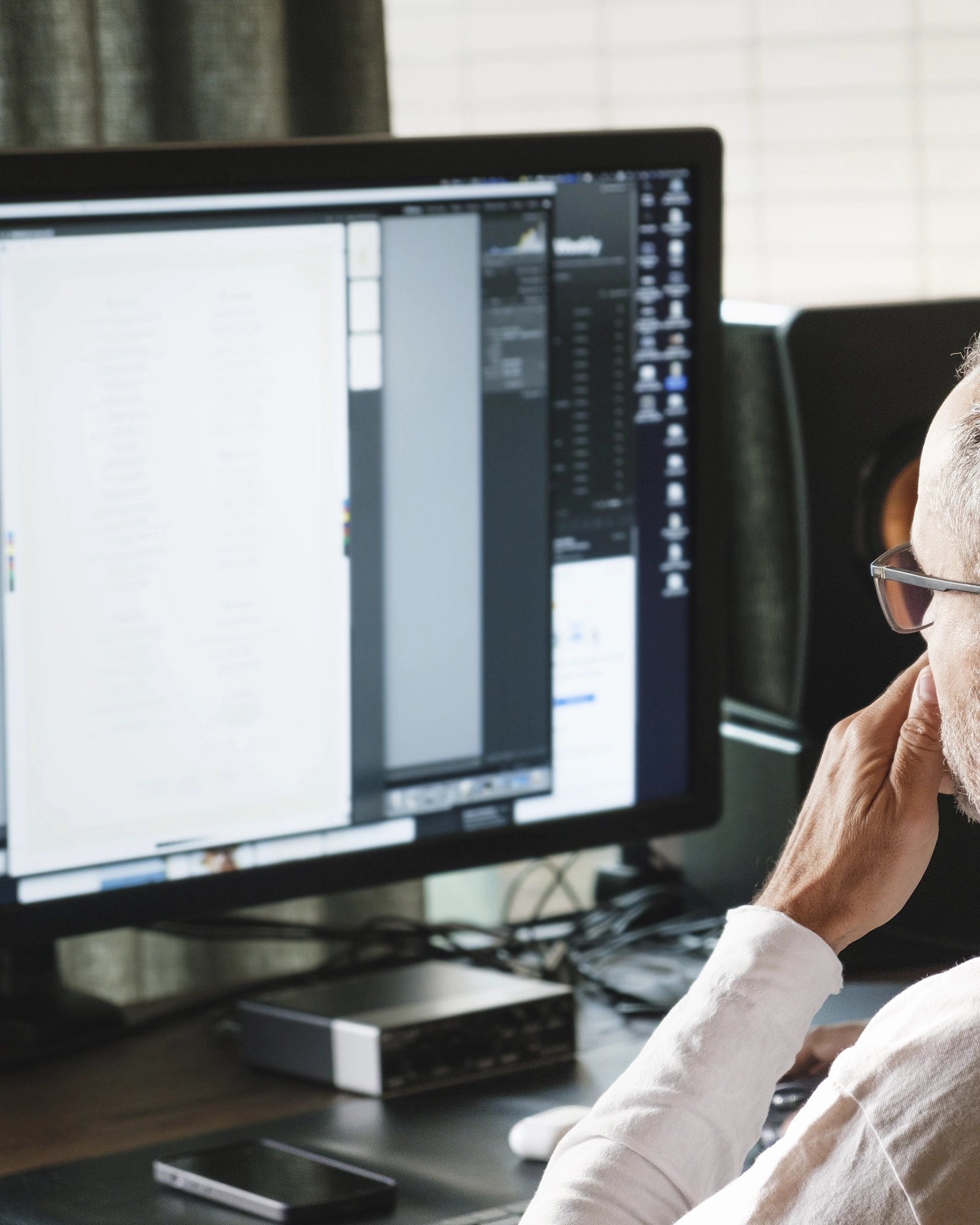 How to Design a User-Friendly Website