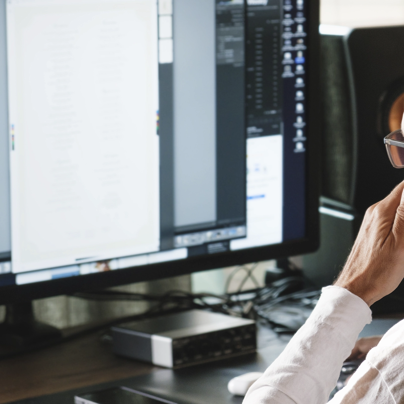 How to Design a User-Friendly Website