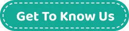 Kind Kids Pediatric Dentistry in Des Plaines,