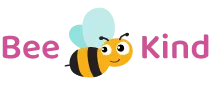 Kind Kids Pediatric Dentistry in Des Plaines