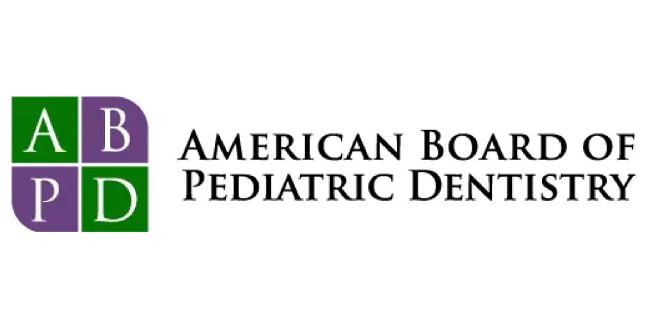 Kind Kids Pediatric Dentistry in Des Plaines,
