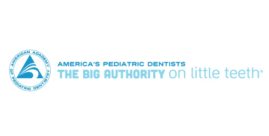 Kind Kids Pediatric Dentistry in Des Plaines,