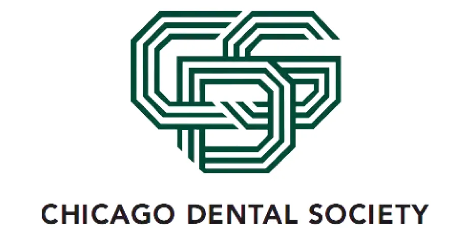 Kind Kids Pediatric Dentistry in Des Plaines,