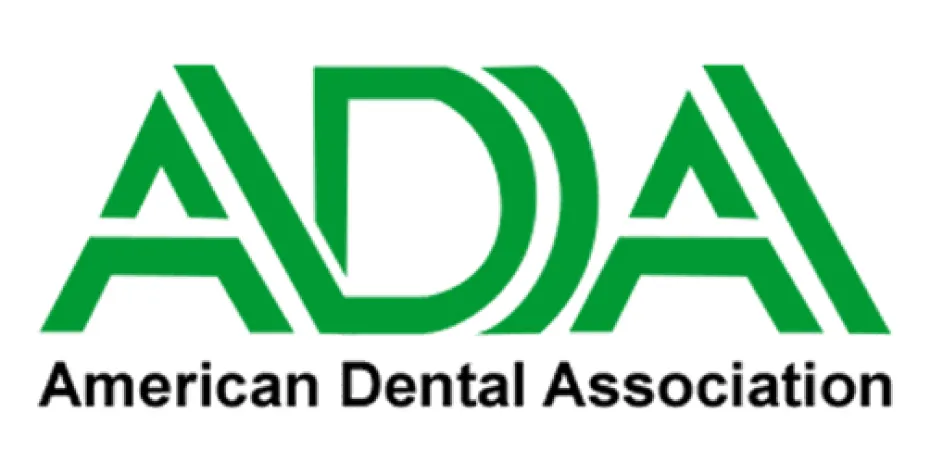 Kind Kids Pediatric Dentistry in Des Plaines,