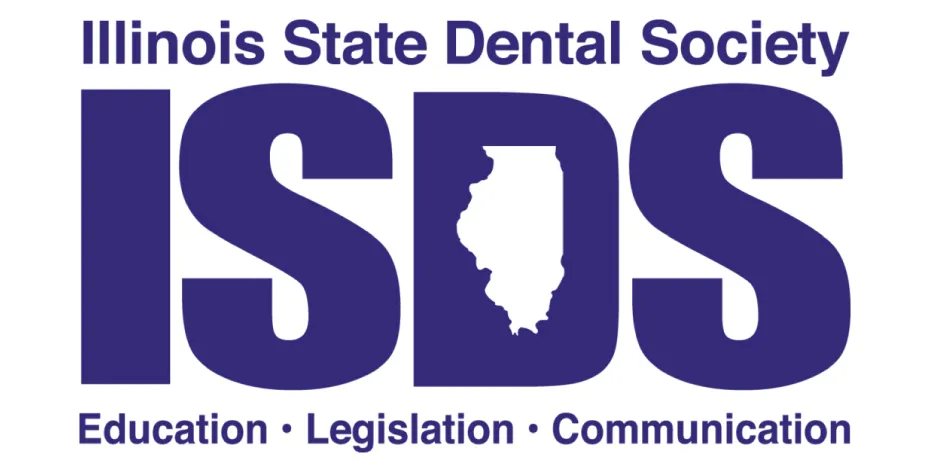 Kind Kids Pediatric Dentistry in Des Plaines,