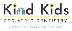 © 2025 Kind Kids Pediatric Dentistry