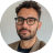 Lucas Pereira