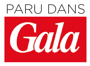 logo harmonies et énergies