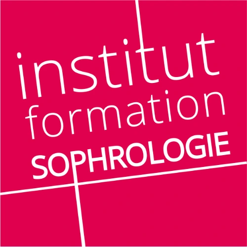 logo institut de formation en Sophrologie
