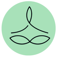 logo sophrologie harmonies & energies