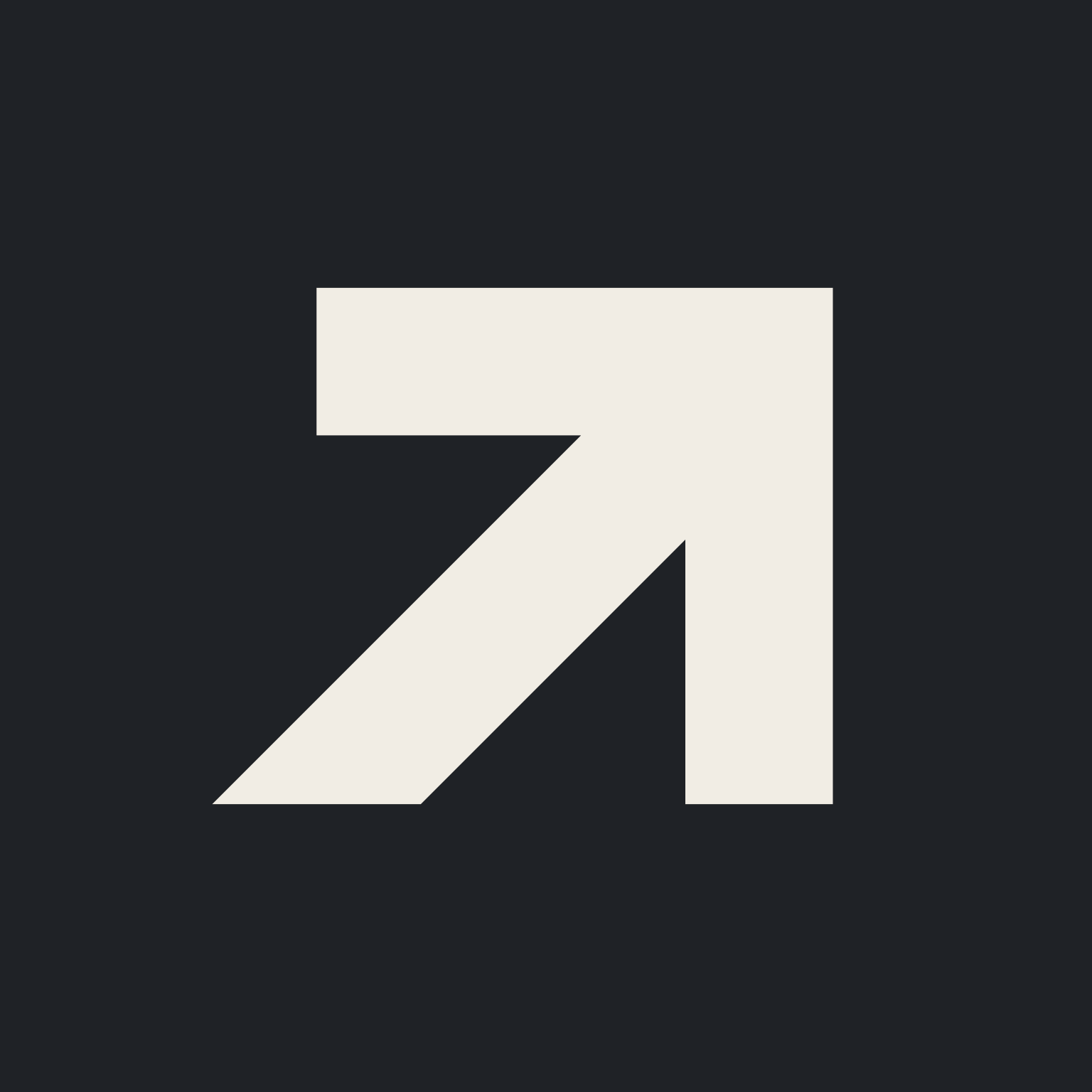 Tofu logo