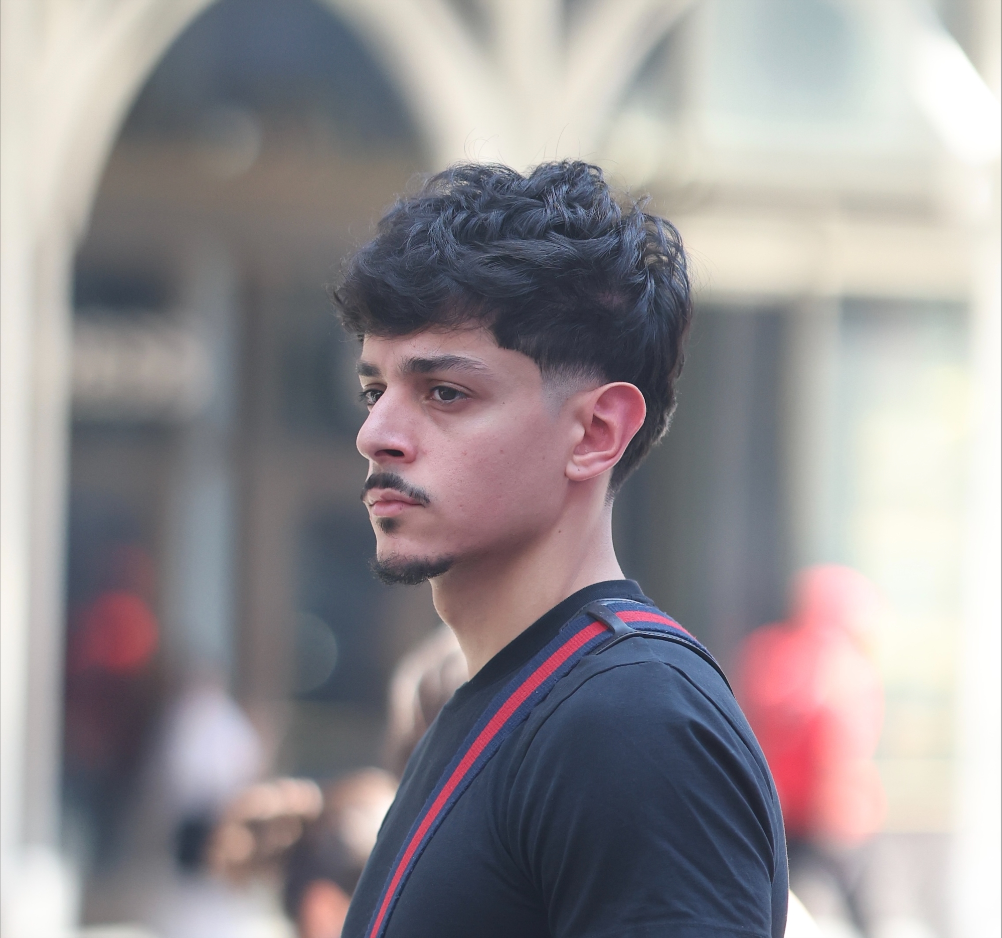 user image