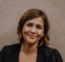 Racket Club venue Manager Rune Grahn