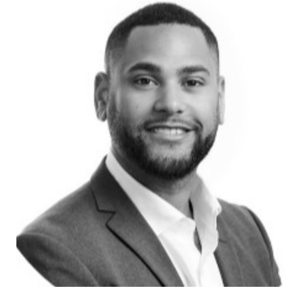 Racket Club venue Manager Rune Grahn