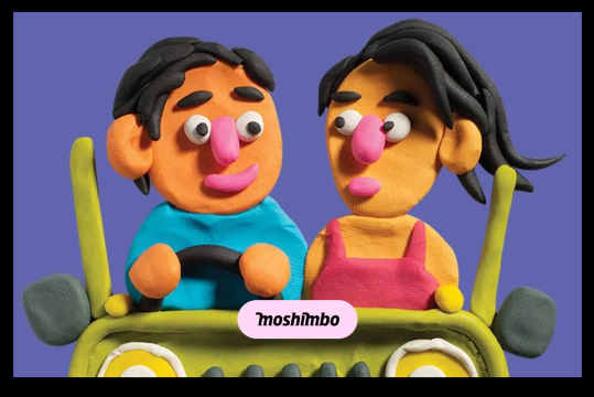 site profile thumbnail