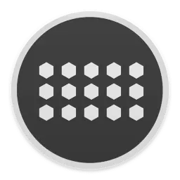 Use Elgato Stream Deck to control CASTER virtual audio mixer for Mac