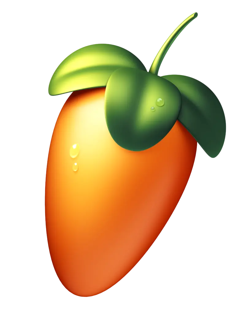 FL Studio