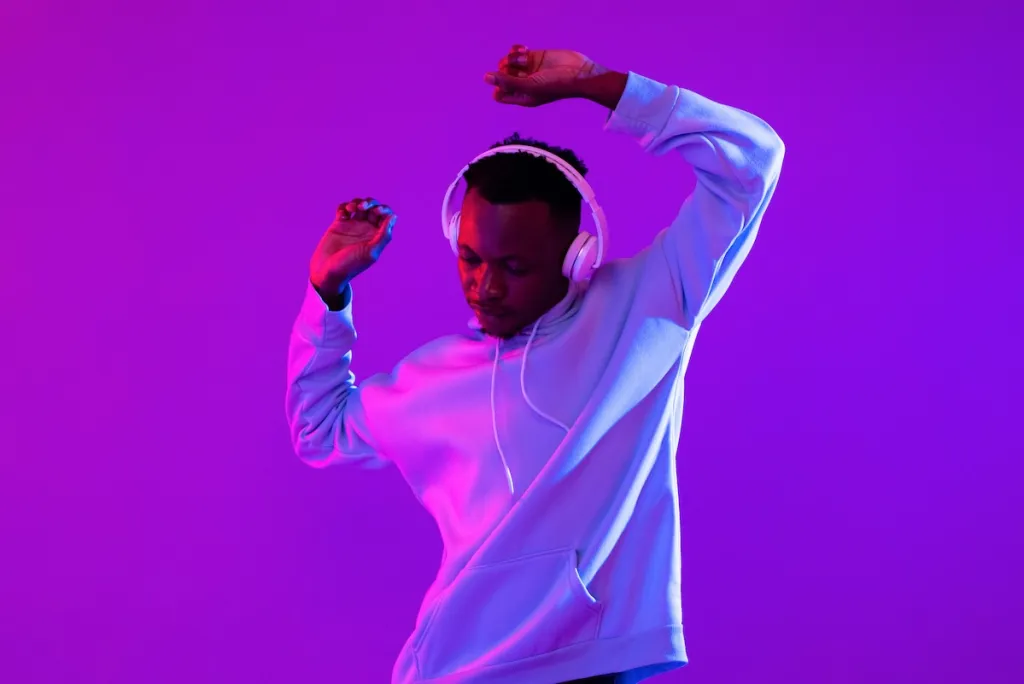 CASTER virtual audio mixer for music producers and sound engineers