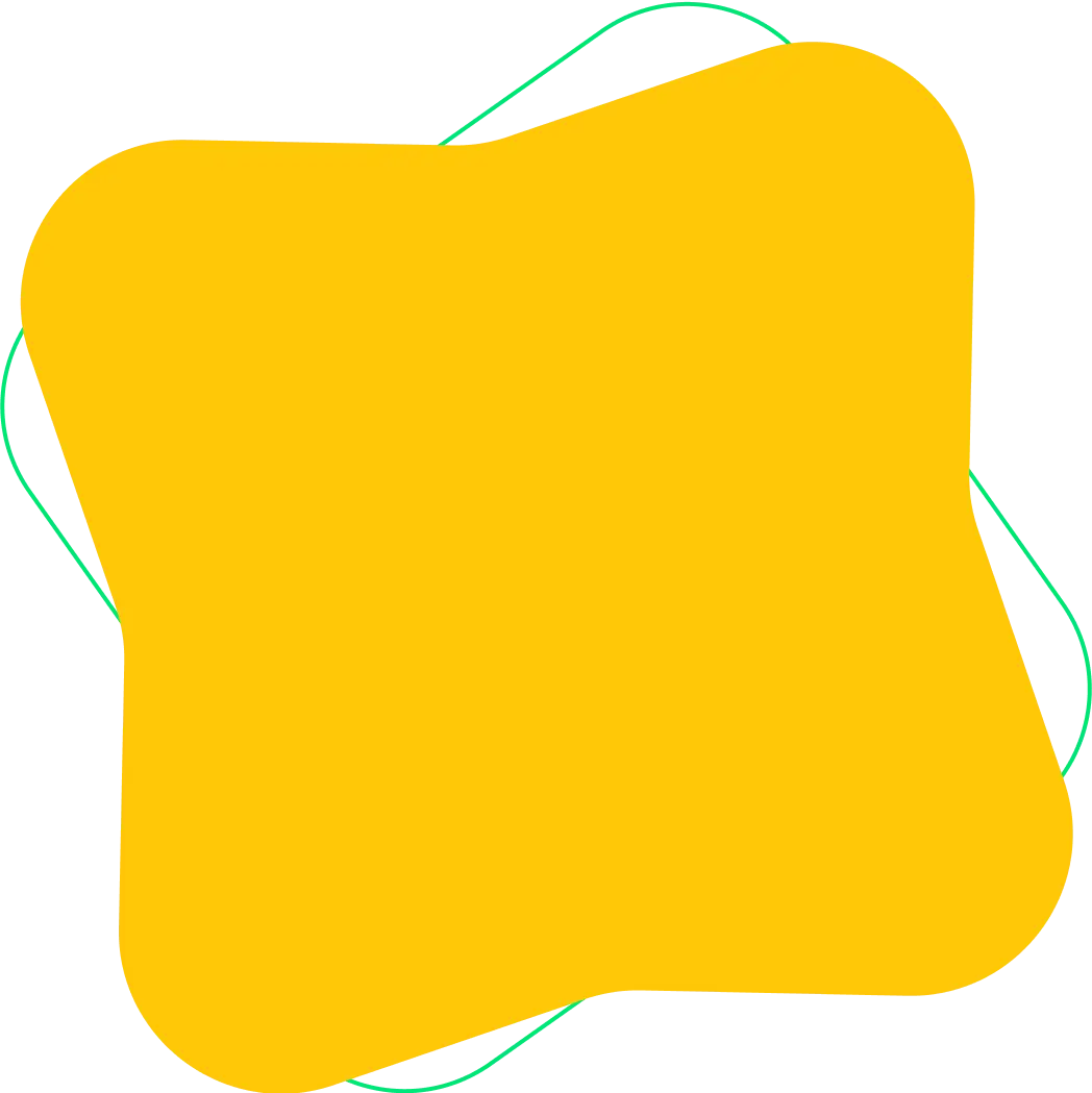 Mobile Image background