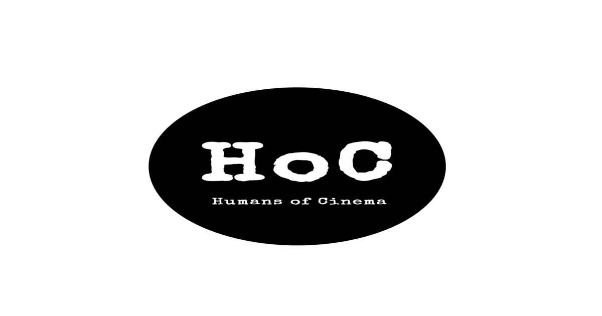 Humans of Cinema x Safarnaama Pictures Co-Production Fund