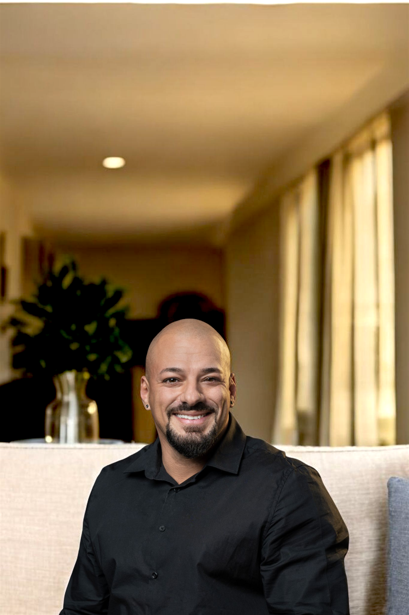 Francesco Anania